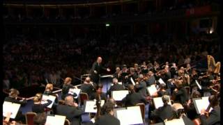 4P Arvo Pärt Cantus in Memoriam Benjamin Britten For Maria Our Father [upl. by Aenahs]