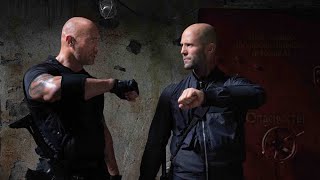 New Action Movies 2020 Full Movie English  Best Sci Fi Movie 2020 Full Length [upl. by Curry]