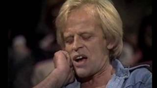 Kinski  Talk 1977 Teil 4 von 4 [upl. by Redford380]