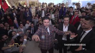 Afghan singers together  Valy Dilaga Srood Farhad Shams Khaled Kayhan Ramin Atash Sediq Shabab [upl. by Tani699]