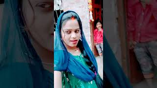 bathela kapar short video bhojpuri song [upl. by Othilia]