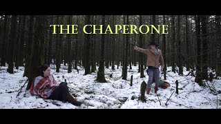 The Chaperone 2018  Western Short Film [upl. by Aelgna232]