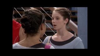 Dance Academy Staffel 2 Folge 08 Traumpaare [upl. by Issie736]