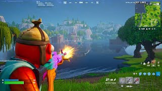 Fortnite20241209181742 [upl. by Sloan]