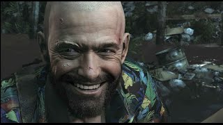 ⚙️How To Install amp Max Payne 3💜For PCLaptop amp UpdateTutorial ✅ 2025 [upl. by Nanek]