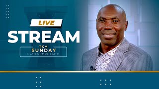 SUNDAY09FEB2025 LIVE BROADCAST WITH PROPHET KAKANDE [upl. by Yruj320]