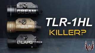 Whats the best TLR1 clone [upl. by Harold883]