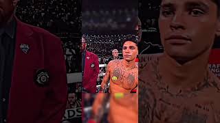 The TANK Effect☠️😈 kingboxing gervontadavis [upl. by Collar585]