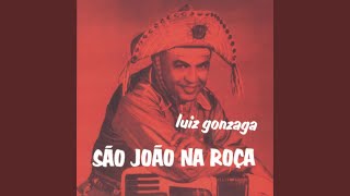 Fogueira De São João [upl. by Ennirok]