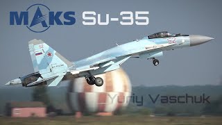 Su35 ✈️ The Real Checkmate [upl. by Meade607]