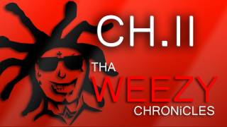 THA WEEZY CHRONiCLES  CHII [upl. by Kiri631]