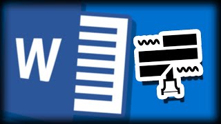 How To Redact In Microsoft Word [upl. by Ennirok]