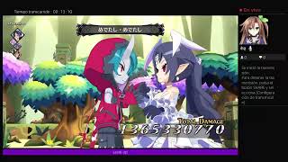 Disgaea 6 [upl. by Hernandez]