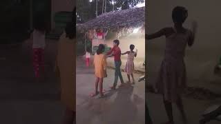 Bacha dance gai short dekho Keya Kamal ke hea [upl. by Ykcor]