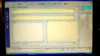 LCMS Simple Operation College Training Video Part 3wmv [upl. by Adehsar]