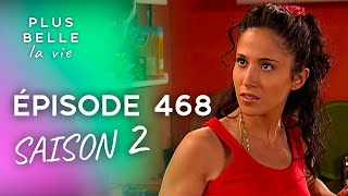 PBLV  Saison 2 Épisode 468  Agathe en danger [upl. by Tam145]