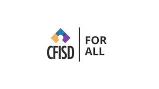 CFISD Opportunities for All [upl. by Jovia]