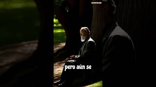 quotLa Anecdota de William James y La Experiencia Religiosaquot [upl. by Akim65]