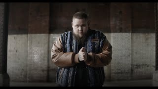 Rag’n’Bone Man  6 Years of Human [upl. by Sine181]