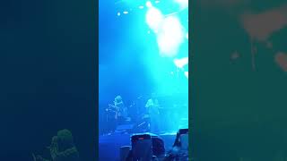 Little Jesus LittleJesusLJ concierto mexico festival viralvideo video viralshort music [upl. by Inal]