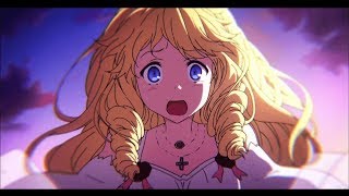 Top 10 Kyoto Animation Anime [upl. by Eenehs]