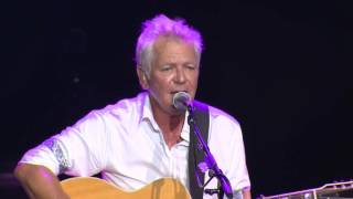 ICEHOUSE  Street Cafe Live 2015 [upl. by Karyn]