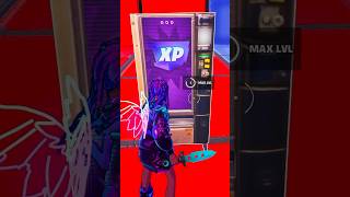 INFINITE Working Fortnite XP Glitch Chapter 5 Season 4 🥦 [upl. by Llewellyn703]