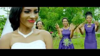 Oritse Femi  Igbeyawo Official Video [upl. by Ameyn]