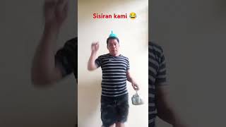 Ang pipiliin ko hahaha anak ng mag kakape 😂 trending viralvideo funny short [upl. by Shlomo768]