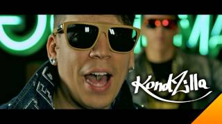 MCs Pikeno e Menor Toda Toda KondZilla 2013 Mp3 [upl. by Ysdnyl961]