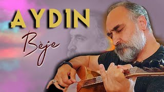 Aydin  Bira Mirin HebûyaKalbûn Tunebûya  Album Bêje [upl. by Nosreip]