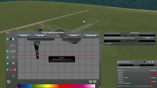 Kerbalism New Science SCANsat integration  Kerbal Space Program [upl. by Hsepid]