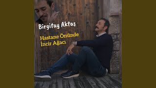 Hastane Önünde İncir Ağacı [upl. by Genevieve399]