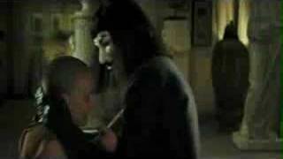 V for Vendetta  Trailer 1 [upl. by Finella349]