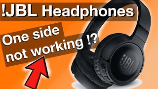 How to stop headphones and speakers at the same time on Windows 10 [upl. by Aiden]