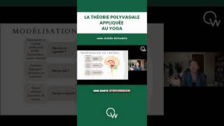 Le trauma compromet le cerveau de lapprentissage 🧠 [upl. by Lenod]