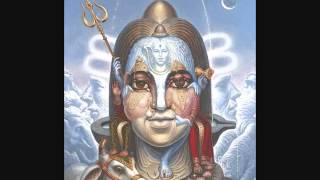 Krishna Das Om Namah Shivaya complete [upl. by Nussbaum]