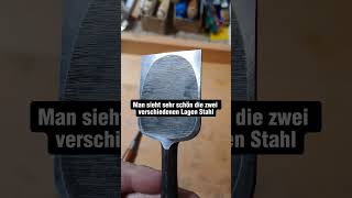 Neue Japanische Stemmeisen tischler diy woodworking wood japanesechisel chisel stemmeisen [upl. by Ernestus600]