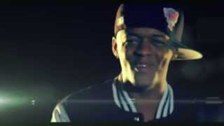 SECRETO  MI NOCHE VIDEO OFICIAL BY FIFLA WORKS [upl. by Halette]