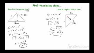 How to use factor theorem to determine if a binomial is factor of polynomial [upl. by Klina]