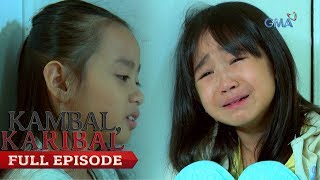 Kambal Karibal Full Episode 6 [upl. by Lrig]