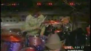 Dwight Yoakam  Ring Of Fire quotLivequot 2006 [upl. by Tonia]