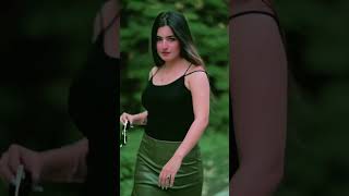 Katirina kaff ka superhit video trending bhojpuri [upl. by Adnohsek]