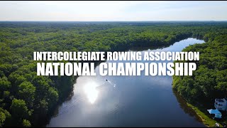 IRA National Championship 2022 Recap  Brown Crew [upl. by Dart680]