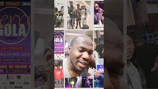 ferregola koffiolomide kinshasa rumba congolais rdc musique bizorbi celeo fallyipupa [upl. by Lim]