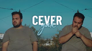 Cever  Yak  Official Video [upl. by Ehr]