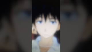 Cute touma has the UFO day ever 👽 tiktok toaru aliens [upl. by Marchak]