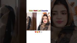 Laiba Khan edit  shortsfeed shortspakistani drama 2024pakistani drama 2024 new episode [upl. by Ailima]