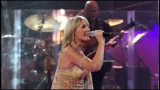 Dana Winner  Beautiful life Full concert HD [upl. by Keary513]