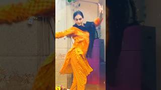 Jenai sama patasa yee ⭕😍  best pushto dance viraldance [upl. by Flosser]